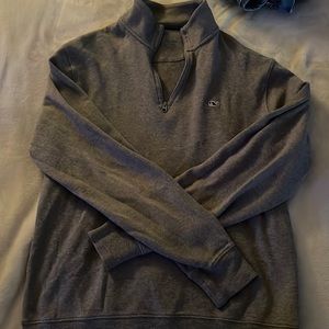 Vineyard Vines sweater